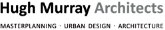 HughMurrayArchitects-logo