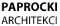 PaprockiArchitekci-logo